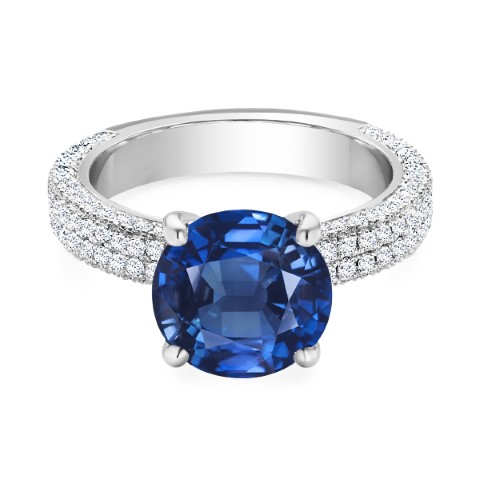 https://goldiam.easystockhosting.com/en/sites/default/files/Jos3D_whitegold_sapphire%20%28Small%29%20%281%29.jpg